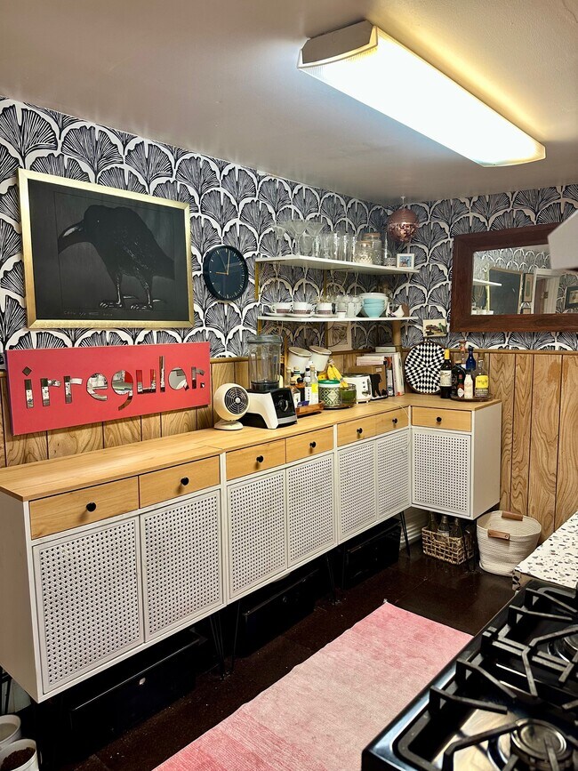 Foto del edificio - 2031 Brandywine St