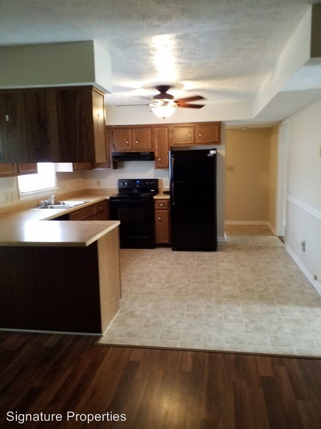 Building Photo - 4 br, 2.5 bath House - 16 Natalie Drive