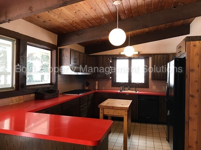 Building Photo - 4298 Nugget Ln