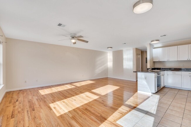 Building Photo - 531a M.L.K. Drive