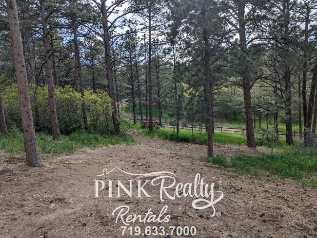 Photo - 19935 Hamal Dr House