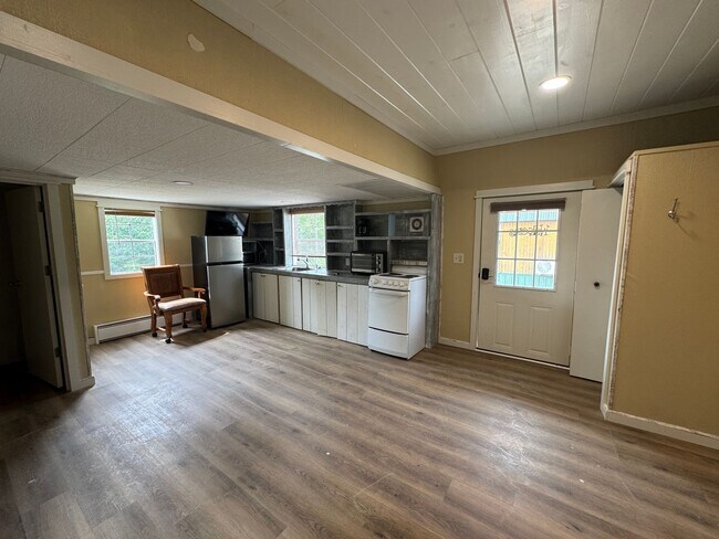 Foto del edificio - Cozy Tiny Home In Waynesville, MO to include utilities and WIFI!