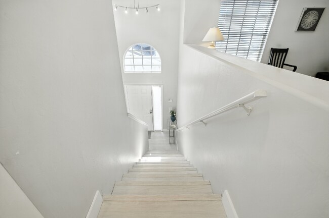 Foto del edificio - 6000 Pinnacle Ln