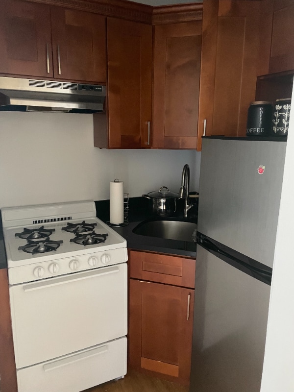 4385 Vireo Ave Unit Apt 5C, The Bronx, NY 10470 Apartment for Rent in