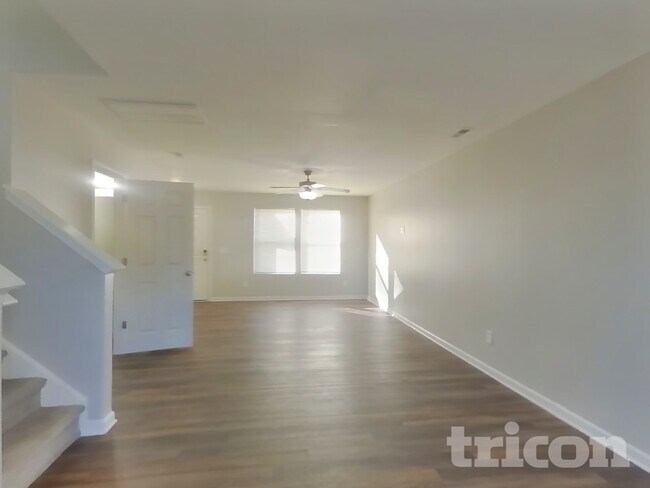 Foto del edificio - 4031 Kellybrook Dr