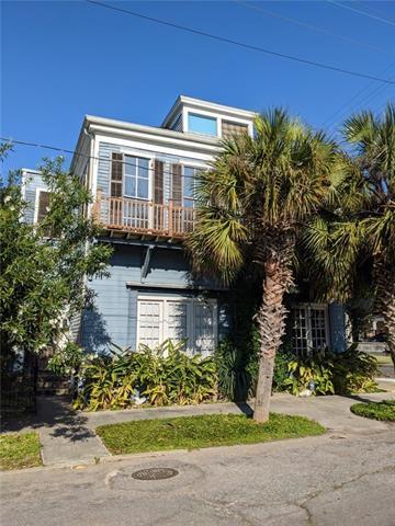 Primary Photo - 2405 Marengo St