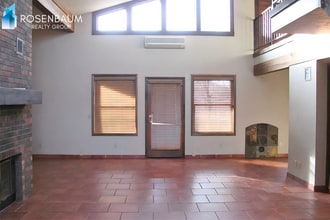 Building Photo - Gorgeous 2-bedrooms, 2.5-baths two-Story home in Prescott!