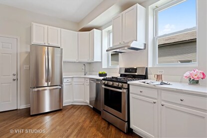 Foto principal - 733 N Noble St