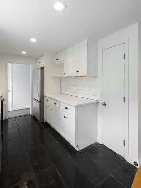 Foto del edificio - Fully Renovated, Gorgeous Hope Village Rental