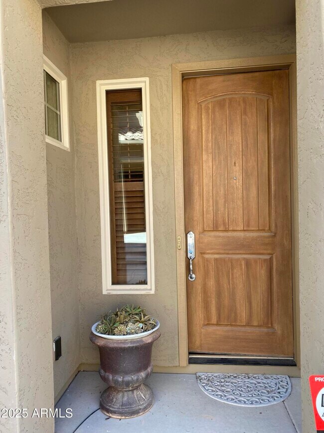 Foto del edificio - 21812 N 39th St