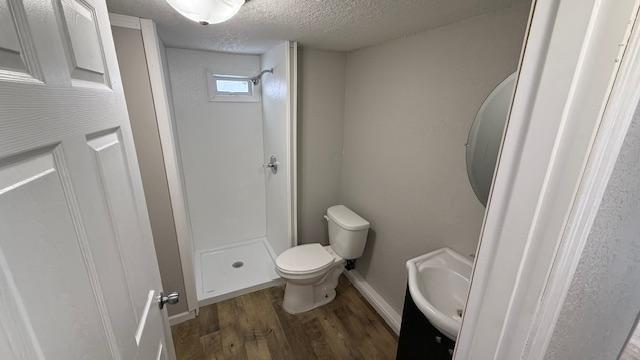 Foto del edificio - 1335 Driftwood Alley