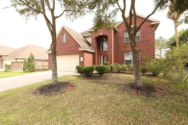 Foto del edificio - 2332 Diamond Springs Dr