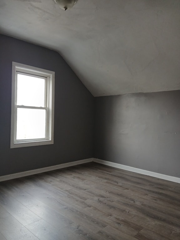 Foto del edificio - 45 Whipple St