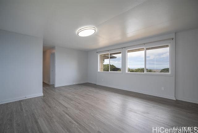 Building Photo - 99-904-904 Halawa Dr