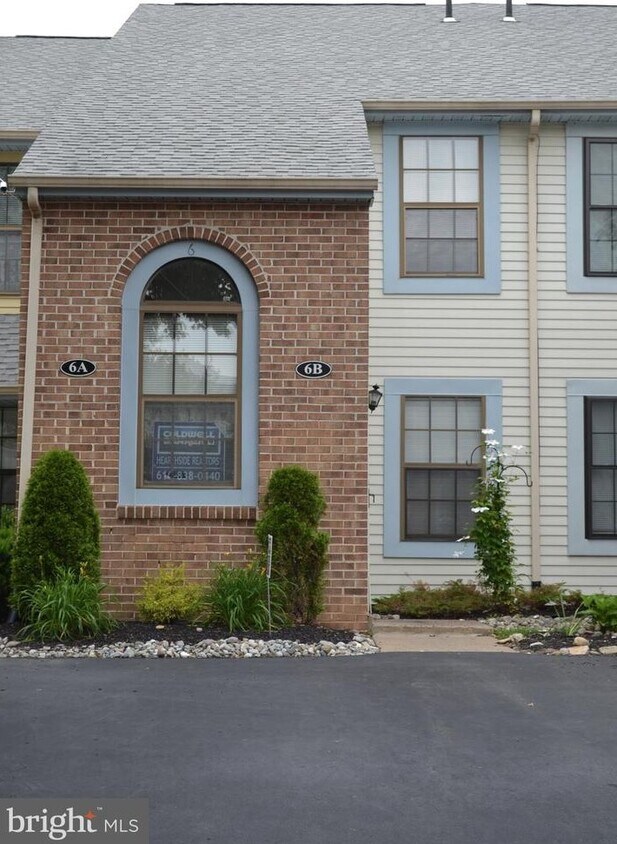 Foto principal - 6 Lumber Jack Cir