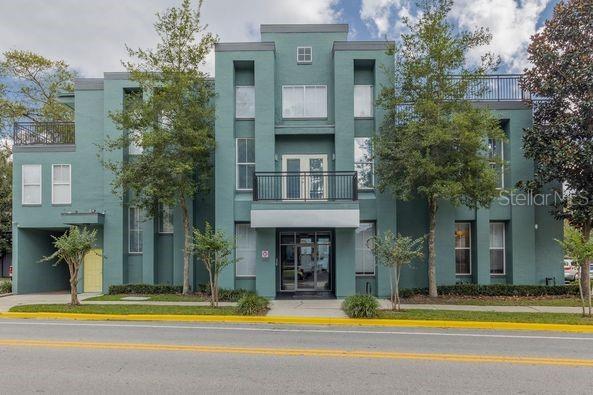 Building Photo - 1716 NW 3rd Pl