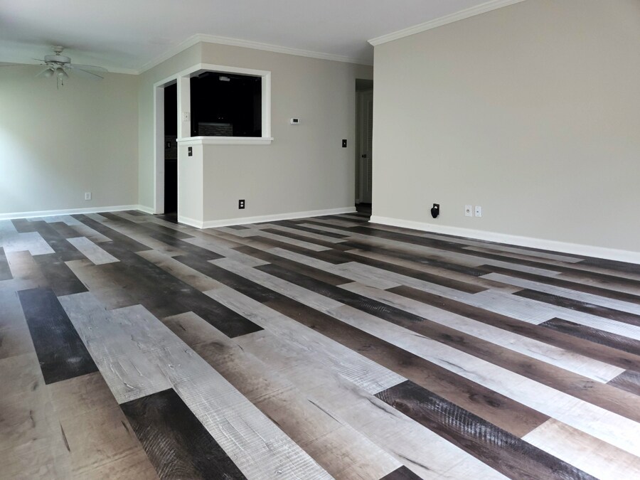Foto principal - 210 Old Hickory Blvd