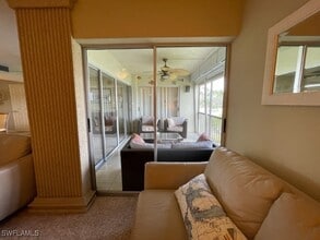 Building Photo - 4414 Spanker Ct