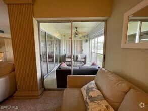 Building Photo - 4414 Spanker Ct