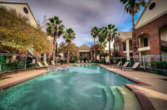 Villa Springs photo'