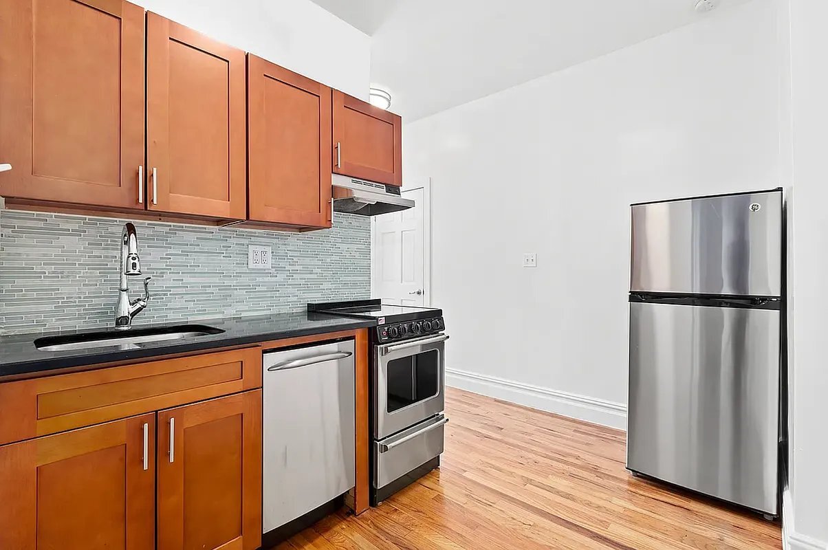 Foto principal - 122 Norfolk St