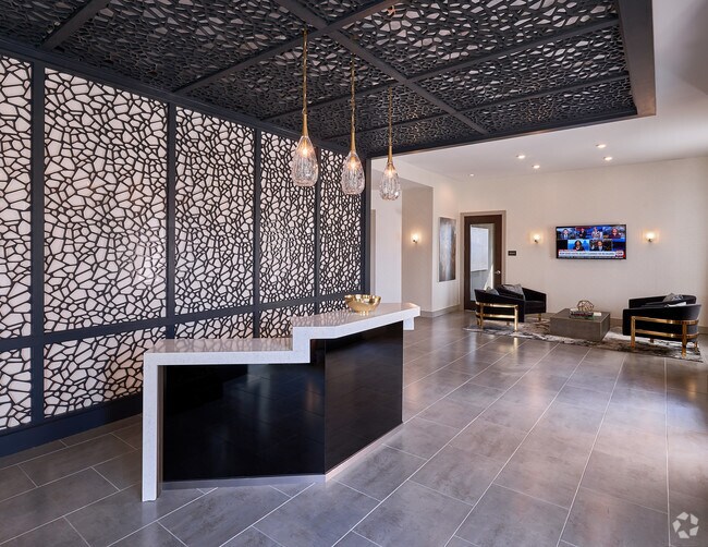 Provincetowne Apartments for Rent Charlotte, NC