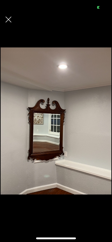 Foto del edificio - 101 Urbano Dr