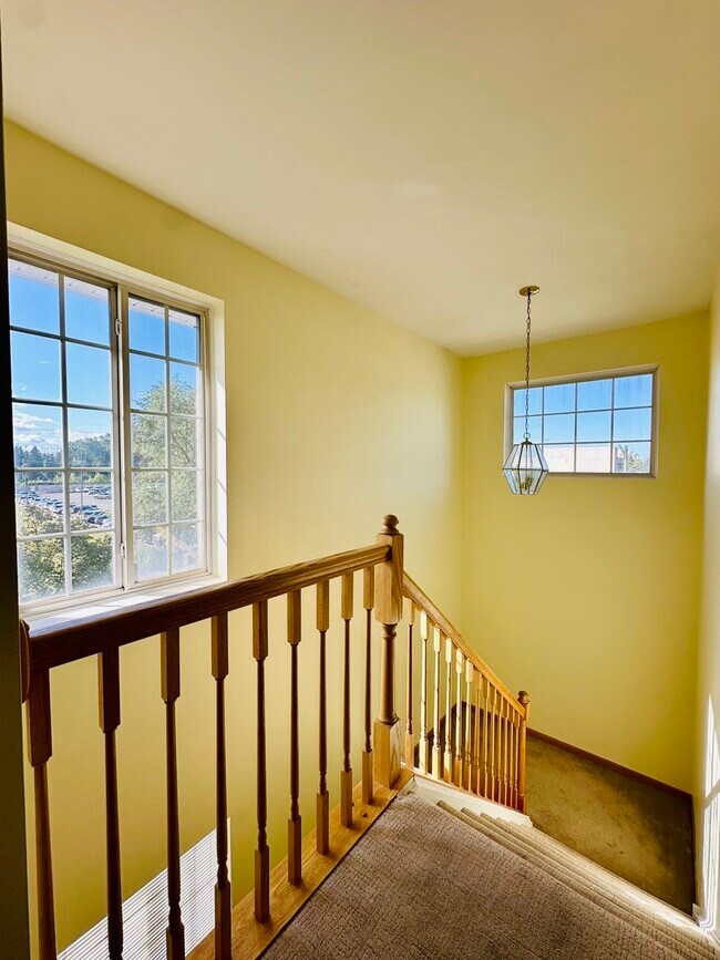 Foto del edificio - 9499 Harrison St