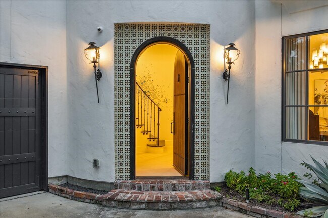 Foto del edificio - 3214 Westheimer Rd