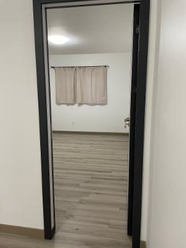 2584 Pauoa Rd, Honolulu, HI 96813 Townhome Rentals in Honolulu HI