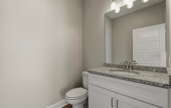 Building Photo - 1458 Boulder Ct