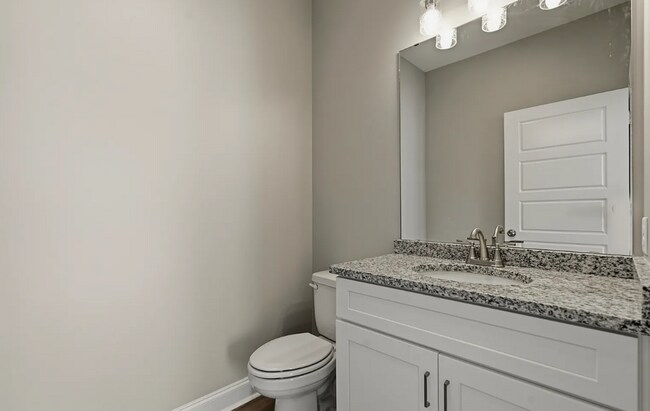 Foto del edificio - 1458 Boulder Ct