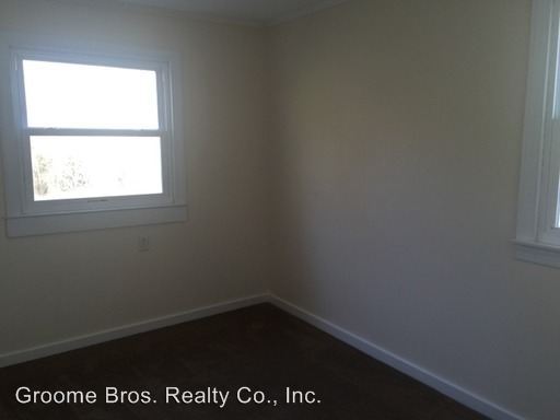 Foto del edificio - 2236 Landing Rd