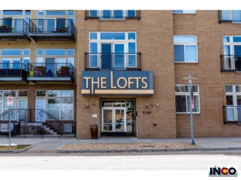 Foto principal - Beautiful 2 Bedroom 2 Bathroom Loft in the...