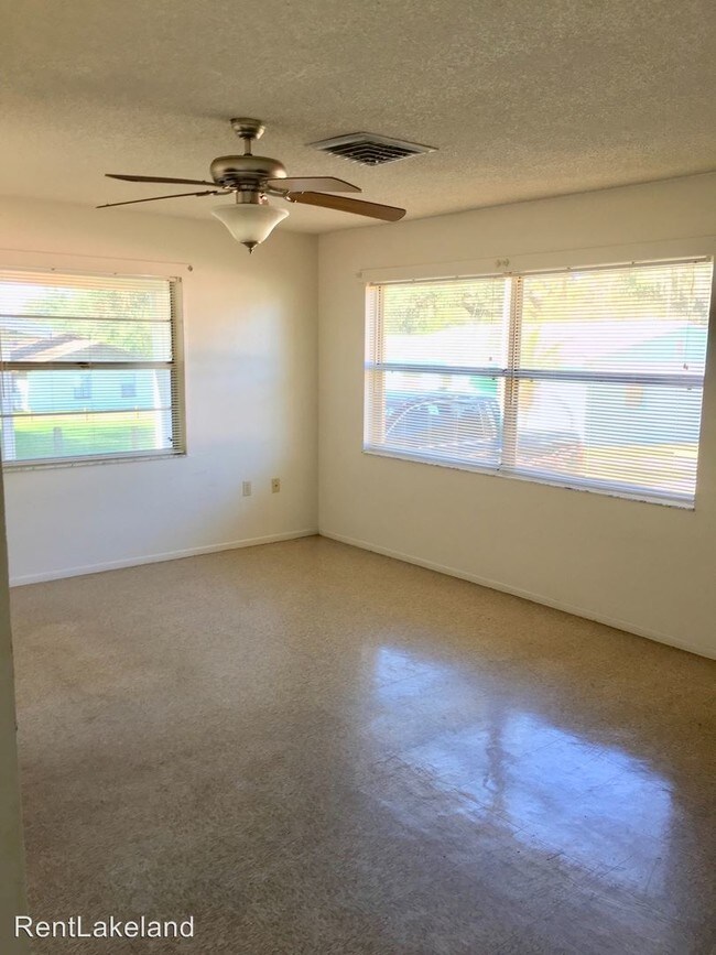 20252025 Tennyson St, Lakeland, FL 33801 Condo for Rent in Lakeland