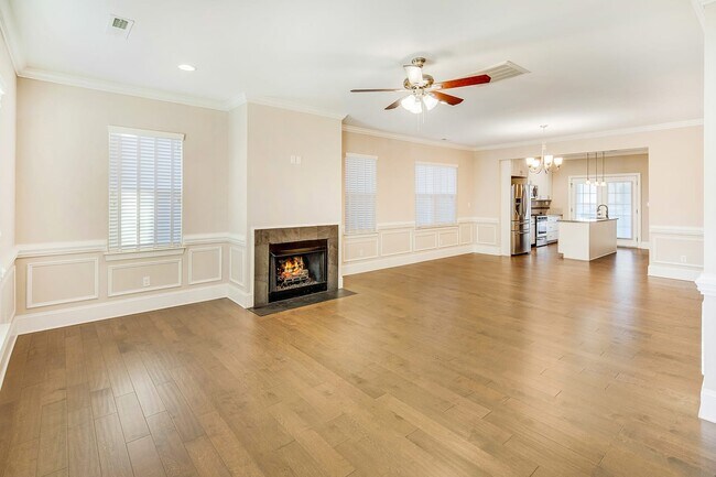 Foto del edificio - 20321 Harroway Dr