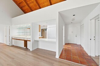 Building Photo - 11834 Rene Lacoste Pl