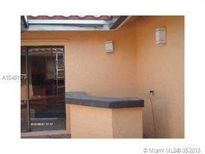 Foto del edificio - 4 br, 2 bath House - 7823 Sunflower Dr