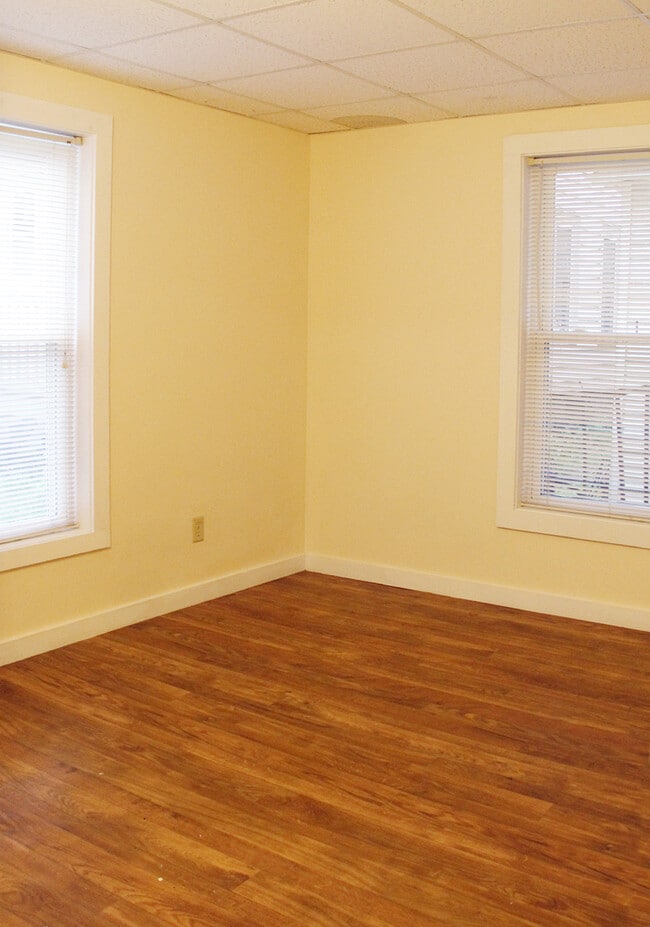 Photo - 19 Greene St Apartment