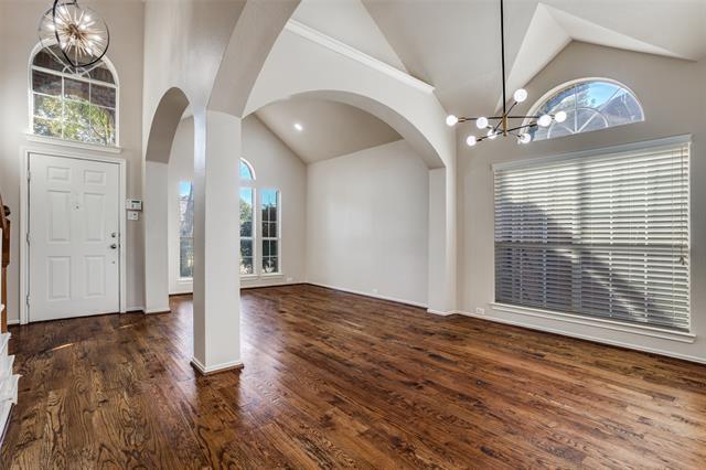 Foto del edificio - 10620 Bancroft Ln