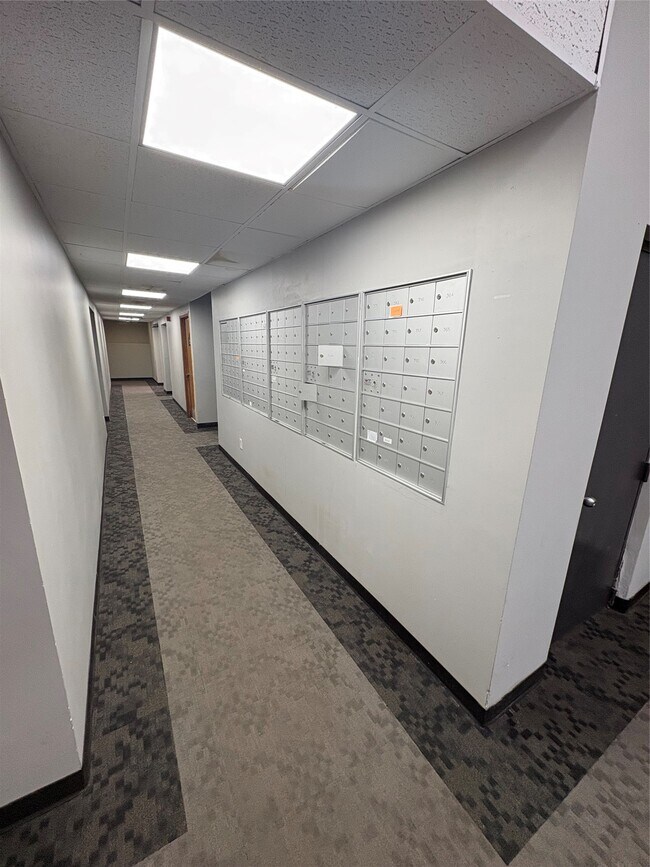 Foto del edificio - 65 Front St