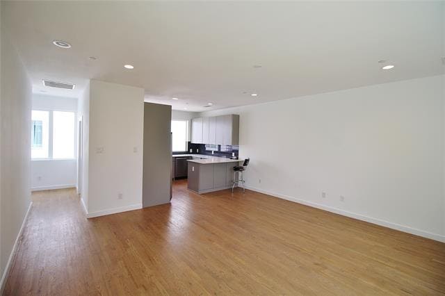 Foto del edificio - 1430 Grigsby Ave