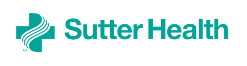 Property Management Company Logo