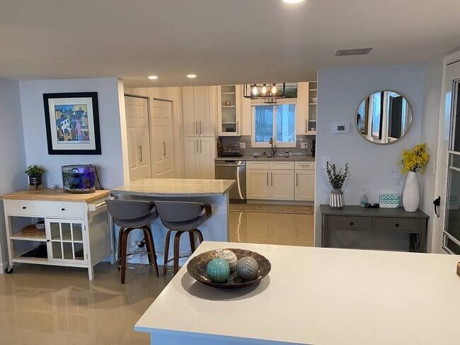 Foto del edificio - 301 Lake Shore Dr