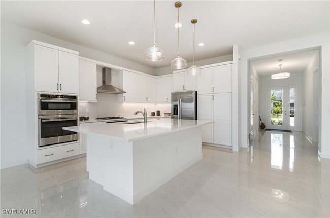Building Photo - 20463 Estero Xing Blvd