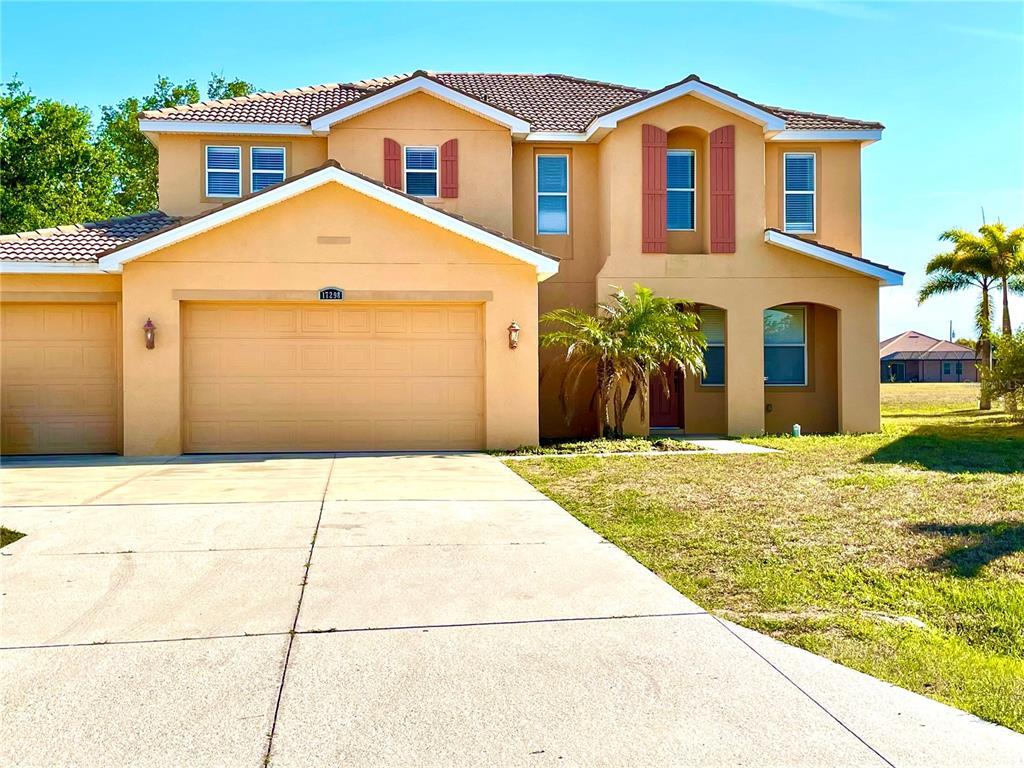 Primary Photo - 17298 Vagabond Cir
