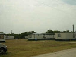 Primary Photo - 8711 PR 3841