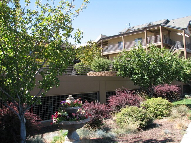 River Walk Apartments Apartments Boise, ID