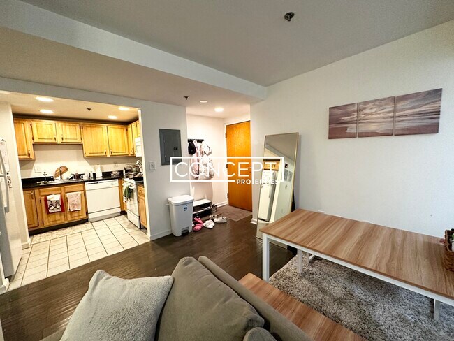 Foto del edificio - 112 Jersey St