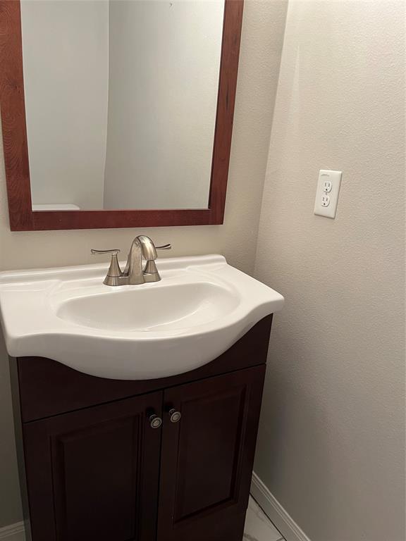 Foto del edificio - 442 N Post Oak Ln